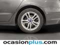 Ford Mondeo SB 2.0TDCI Titanium 150 Negro - thumbnail 41