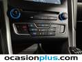 Ford Mondeo SB 2.0TDCI Titanium 150 Negro - thumbnail 30