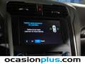 Ford Mondeo SB 2.0TDCI Titanium 150 Negro - thumbnail 11