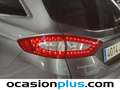 Ford Mondeo SB 2.0TDCI Titanium 150 Negro - thumbnail 19