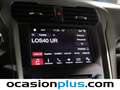 Ford Mondeo SB 2.0TDCI Titanium 150 Negro - thumbnail 37