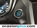 Ford Mondeo SB 2.0TDCI Titanium 150 Negro - thumbnail 35