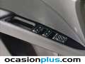 Ford Mondeo SB 2.0TDCI Titanium 150 Negro - thumbnail 38