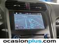 Ford Mondeo SB 2.0TDCI Titanium 150 Negro - thumbnail 7