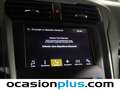 Ford Mondeo SB 2.0TDCI Titanium 150 Negro - thumbnail 36
