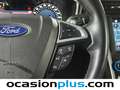 Ford Mondeo SB 2.0TDCI Titanium 150 Negro - thumbnail 24
