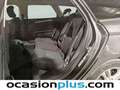 Ford Mondeo SB 2.0TDCI Titanium 150 Negro - thumbnail 13