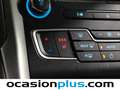 Ford Mondeo SB 2.0TDCI Titanium 150 Negro - thumbnail 6