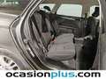 Ford Mondeo SB 2.0TDCI Titanium 150 Negro - thumbnail 14