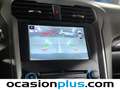 Ford Mondeo SB 2.0TDCI Titanium 150 Negro - thumbnail 9