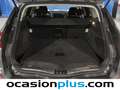 Ford Mondeo SB 2.0TDCI Titanium 150 Negro - thumbnail 20