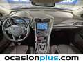 Ford Mondeo SB 2.0TDCI Titanium 150 Negro - thumbnail 5