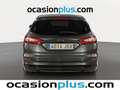 Ford Mondeo SB 2.0TDCI Titanium 150 Negro - thumbnail 18