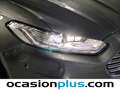 Ford Mondeo SB 2.0TDCI Titanium 150 Negro - thumbnail 17