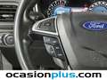 Ford Mondeo SB 2.0TDCI Titanium 150 Negro - thumbnail 23