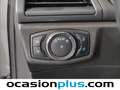 Ford Mondeo SB 2.0TDCI Titanium 150 Negro - thumbnail 21