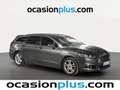 Ford Mondeo SB 2.0TDCI Titanium 150 Negro - thumbnail 2