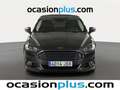 Ford Mondeo SB 2.0TDCI Titanium 150 Negro - thumbnail 16