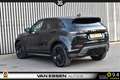 Land Rover Range Rover Evoque 1.5 P300e AWD R-Dynamic S Pano Leder Camera 2022! Zwart - thumbnail 18