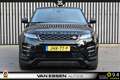 Land Rover Range Rover Evoque 1.5 P300e AWD R-Dynamic S Pano Leder Camera 2022! Zwart - thumbnail 6