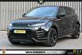 Land Rover Range Rover Evoque 1.5 P300e AWD R-Dynamic S Pano Leder Camera 2022! Zwart - thumbnail 5
