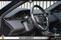 Land Rover Range Rover Evoque 1.5 P300e AWD R-Dynamic S Pano Leder Camera 2022! Zwart - thumbnail 12