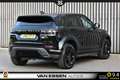 Land Rover Range Rover Evoque 1.5 P300e AWD R-Dynamic S Pano Leder Camera 2022! Zwart - thumbnail 20