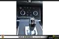 Land Rover Range Rover Evoque 1.5 P300e AWD R-Dynamic S Pano Leder Camera 2022! Zwart - thumbnail 14