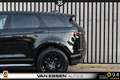Land Rover Range Rover Evoque 1.5 P300e AWD R-Dynamic S Pano Leder Camera 2022! Zwart - thumbnail 10