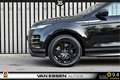 Land Rover Range Rover Evoque 1.5 P300e AWD R-Dynamic S Pano Leder Camera 2022! Zwart - thumbnail 4