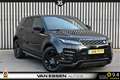 Land Rover Range Rover Evoque 1.5 P300e AWD R-Dynamic S Pano Leder Camera 2022! Zwart - thumbnail 8