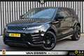 Land Rover Range Rover Evoque 1.5 P300e AWD R-Dynamic S Pano Leder Camera 2022! Zwart - thumbnail 1