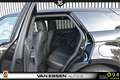 Land Rover Range Rover Evoque 1.5 P300e AWD R-Dynamic S Pano Leder Camera 2022! Zwart - thumbnail 13