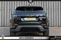 Land Rover Range Rover Evoque 1.5 P300e AWD R-Dynamic S Pano Leder Camera 2022! Zwart - thumbnail 19