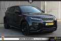 Land Rover Range Rover Evoque 1.5 P300e AWD R-Dynamic S Pano Leder Camera 2022! Zwart - thumbnail 7