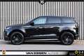Land Rover Range Rover Evoque 1.5 P300e AWD R-Dynamic S Pano Leder Camera 2022! Zwart - thumbnail 2