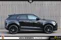 Land Rover Range Rover Evoque 1.5 P300e AWD R-Dynamic S Pano Leder Camera 2022! Zwart - thumbnail 17