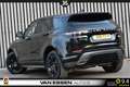 Land Rover Range Rover Evoque 1.5 P300e AWD R-Dynamic S Pano Leder Camera 2022! Zwart - thumbnail 21