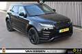 Land Rover Range Rover Evoque 1.5 P300e AWD R-Dynamic S Pano Leder Camera 2022! Zwart - thumbnail 9