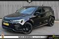 Land Rover Range Rover Evoque 1.5 P300e AWD R-Dynamic S Pano Leder Camera 2022! Zwart - thumbnail 16