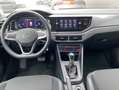 Volkswagen Taigo 1.0 TSI DSG Style*Navi*ACC*Matrix*DAB* Blau - thumbnail 8