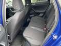 Volkswagen Taigo 1.0 TSI DSG Style*Navi*ACC*Matrix*DAB* Blau - thumbnail 9