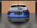 Volkswagen Taigo 1.0 TSI DSG Style*Navi*ACC*Matrix*DAB* Blau - thumbnail 11