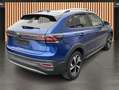 Volkswagen Taigo 1.0 TSI DSG Style*Navi*ACC*Matrix*DAB* Blau - thumbnail 12