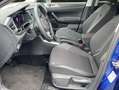 Volkswagen Taigo 1.0 TSI DSG Style*Navi*ACC*Matrix*DAB* Blau - thumbnail 6