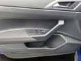 Volkswagen Taigo 1.0 TSI DSG Style*Navi*ACC*Matrix*DAB* Blau - thumbnail 5