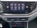 Volkswagen Taigo 1.0 TSI DSG Style*Navi*ACC*Matrix*DAB* Blau - thumbnail 7