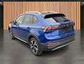 Volkswagen Taigo 1.0 TSI DSG Style*Navi*ACC*Matrix*DAB* Blau - thumbnail 10