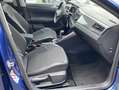 Volkswagen Taigo 1.0 TSI DSG Style*Navi*ACC*Matrix*DAB* Blau - thumbnail 13