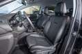 Opel Grandland X 1.2 Start/Stop Automatik Ultimate Gris - thumbnail 11